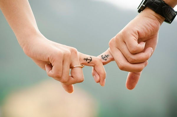 tatuajes-para-parejas