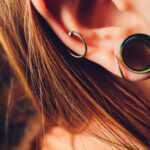 mejor-sitio-de-piercings-en-pamplona