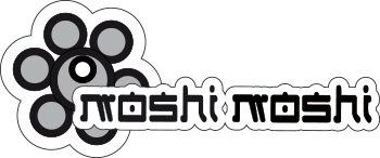 logo-moshimoshi